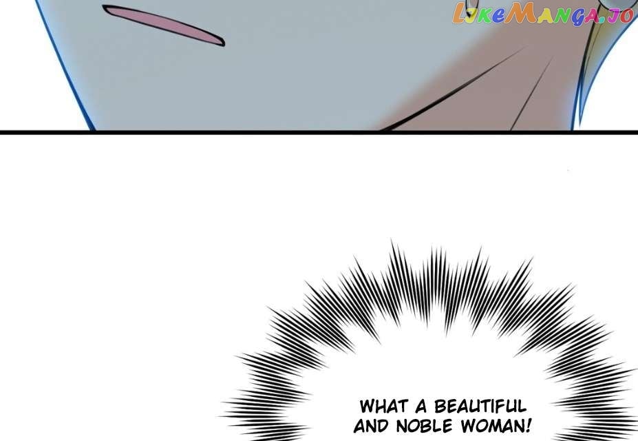 Immortal Me And Eldritch Wife Chapter 10 - page 69