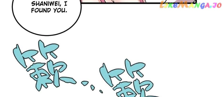 Immortal Me And Eldritch Wife Chapter 11 - page 115