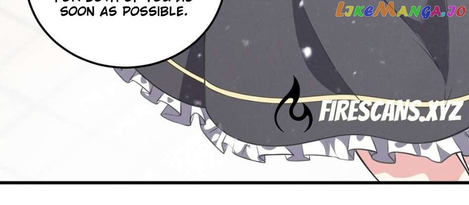 Immortal Me And Eldritch Wife Chapter 11 - page 98
