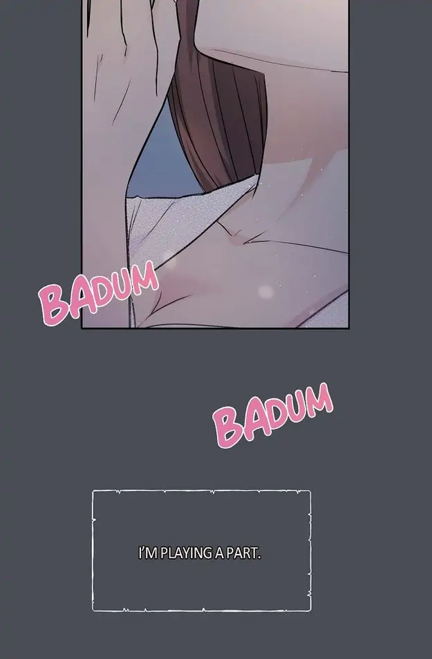 Body Double Trouble Chapter 1 - page 3