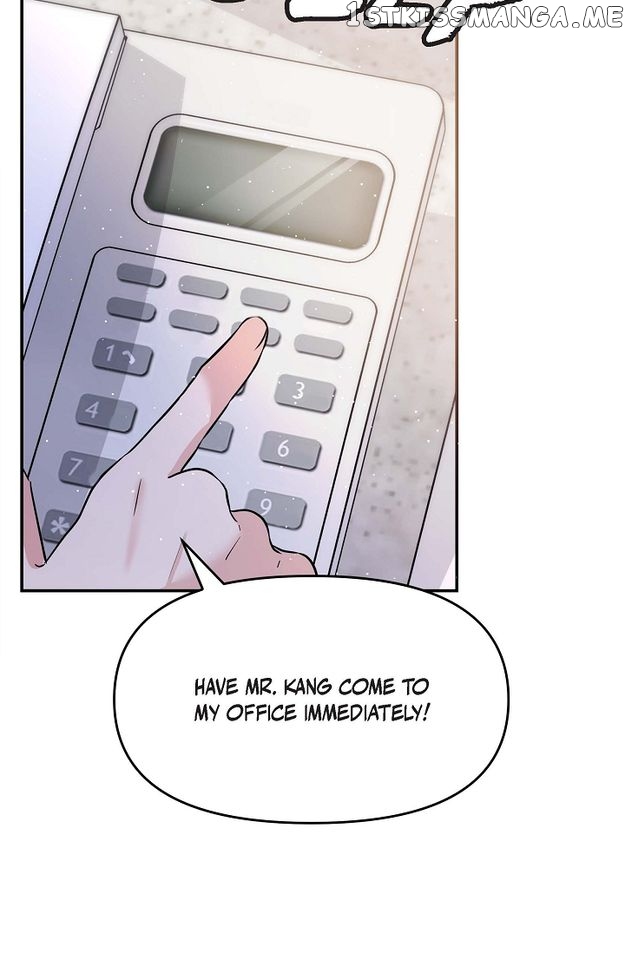 Body Double Trouble Chapter 24 - page 16