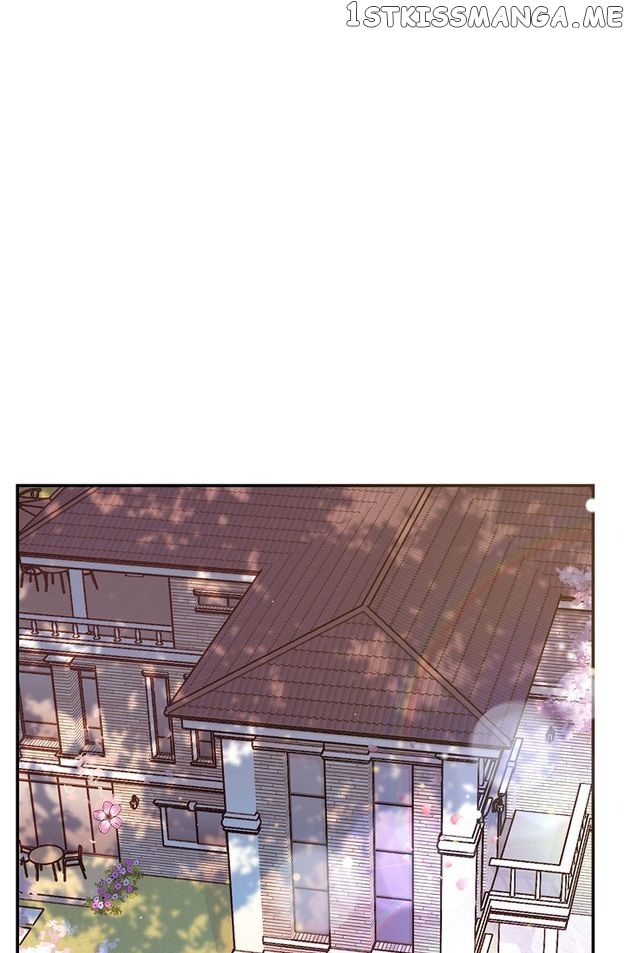 Body Double Trouble Chapter 24 - page 2