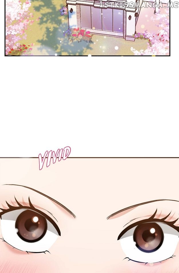 Body Double Trouble Chapter 24 - page 3