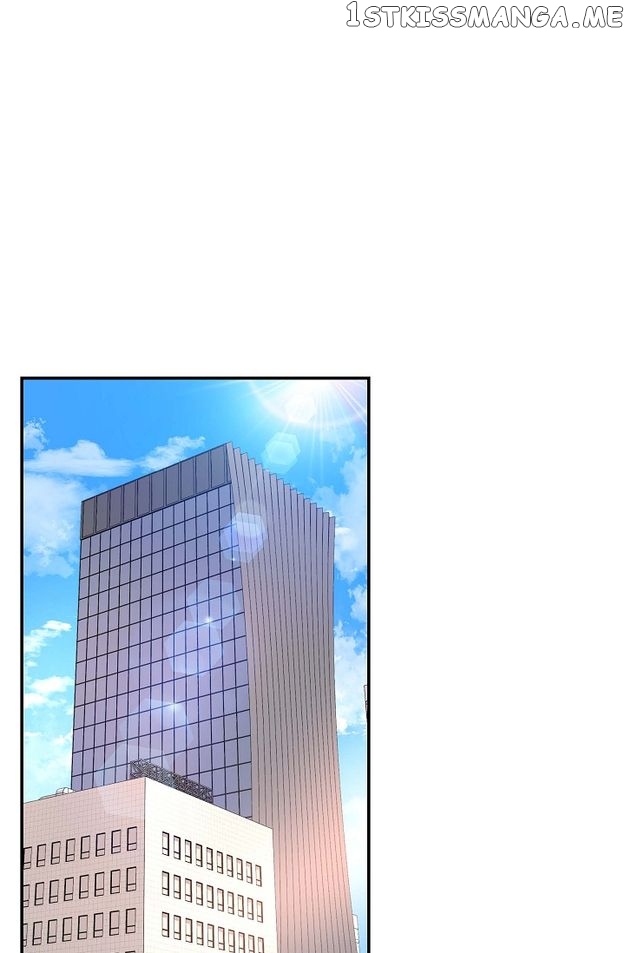 Body Double Trouble Chapter 24 - page 44