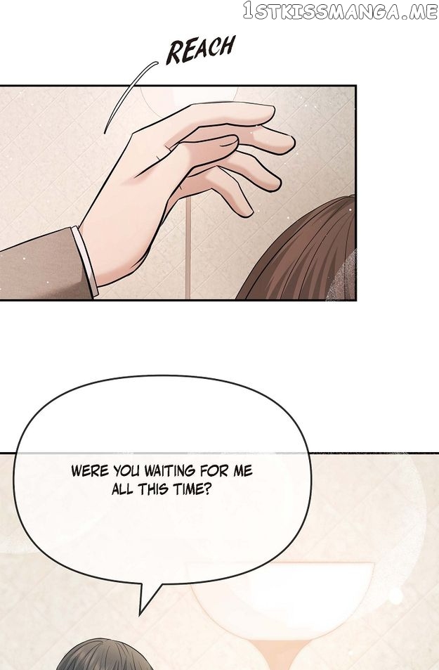 Body Double Trouble Chapter 24 - page 56