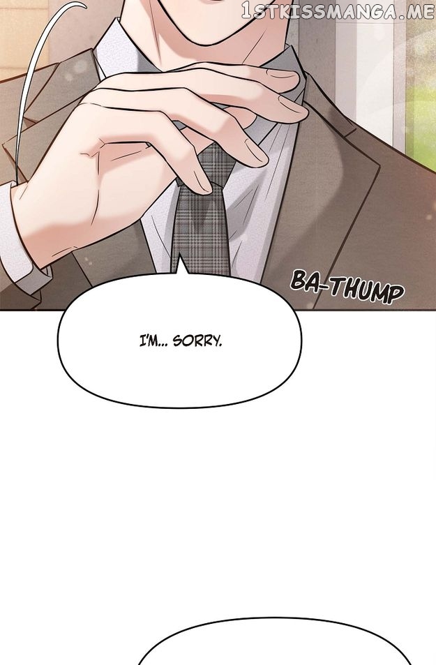 Body Double Trouble Chapter 24 - page 69