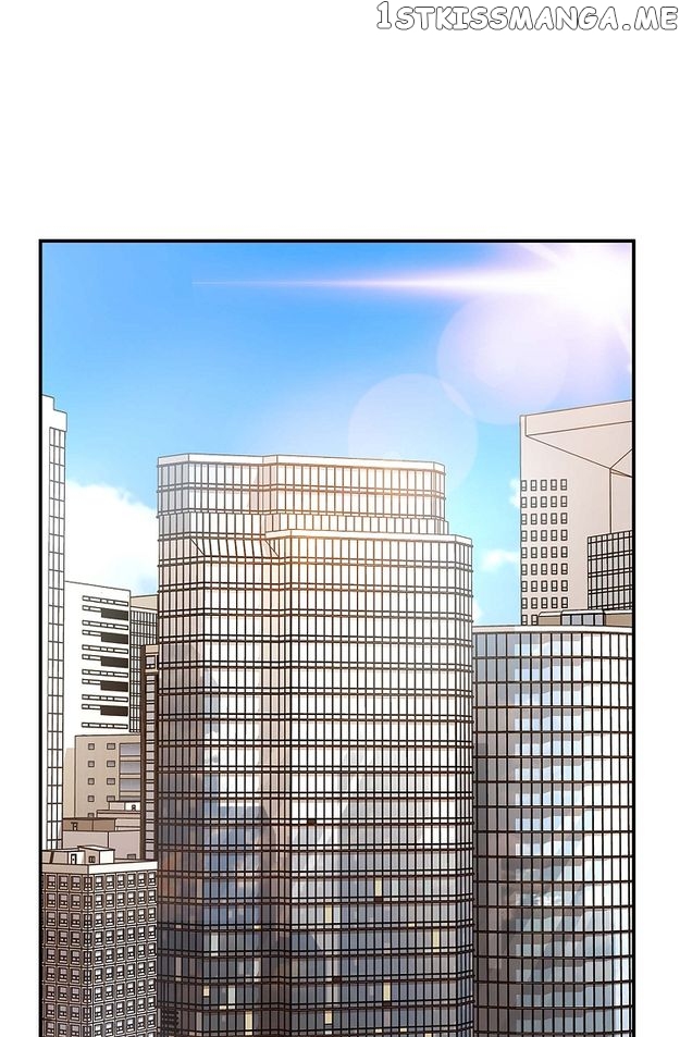 Body Double Trouble Chapter 24 - page 74