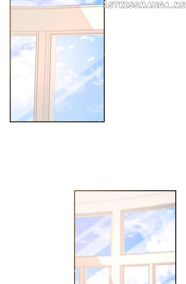 Body Double Trouble Chapter 24 - page 83