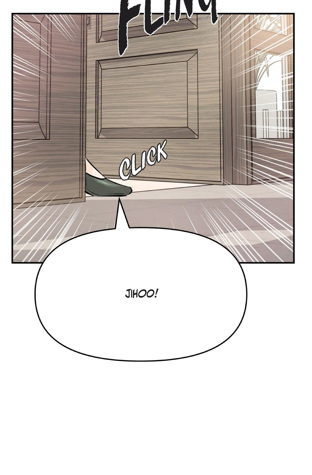 Body Double Trouble Chapter 5 - page 72
