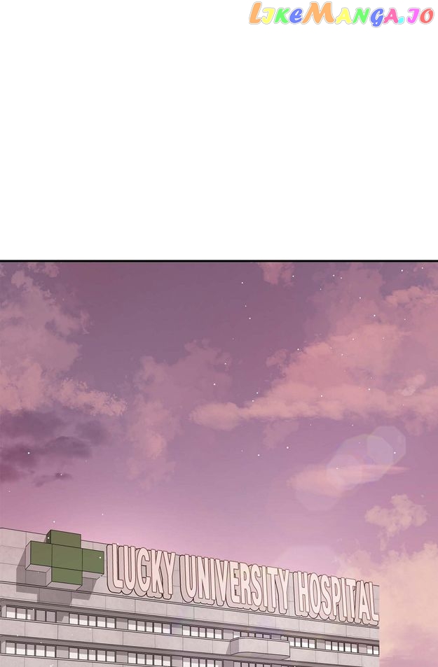 Body Double Trouble Chapter 48 - page 12