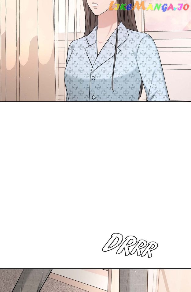 Body Double Trouble Chapter 48 - page 15