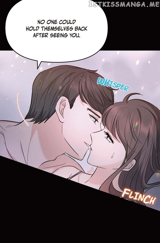 Body Double Trouble Chapter 10 - page 15