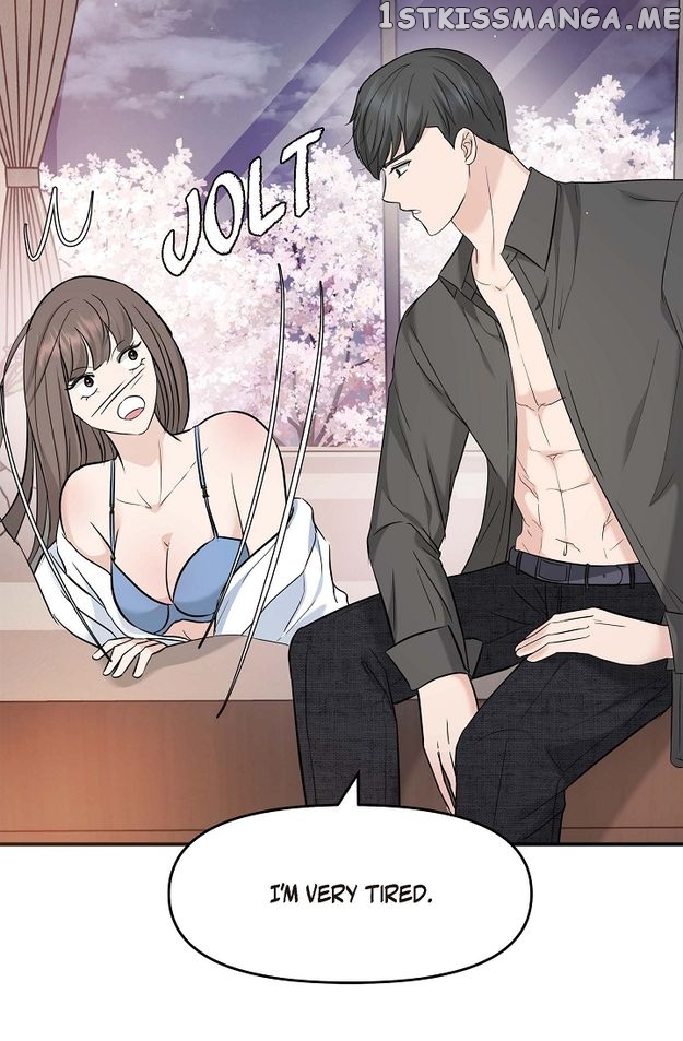 Body Double Trouble Chapter 10 - page 23