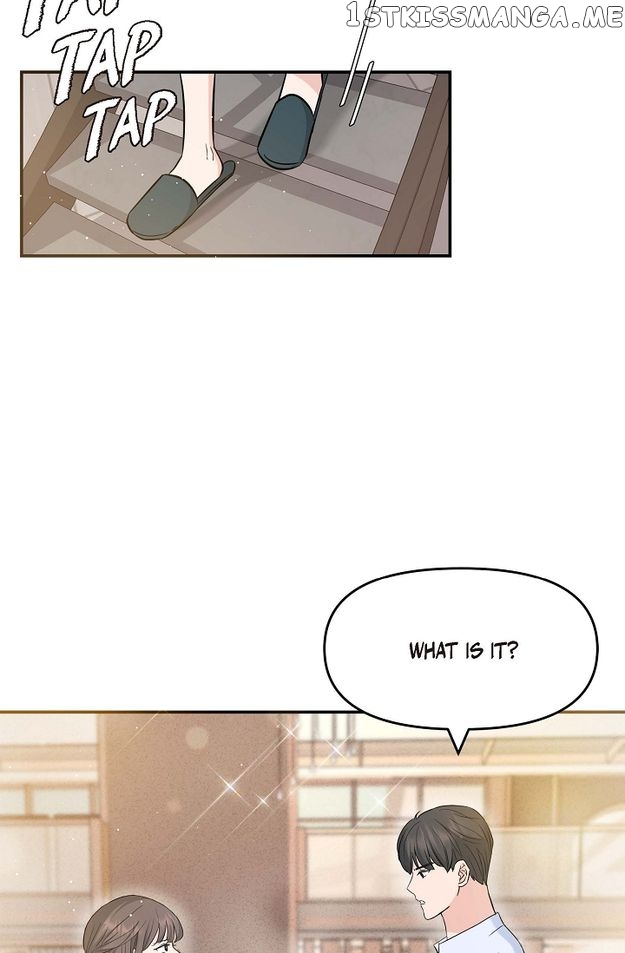 Body Double Trouble Chapter 10 - page 53