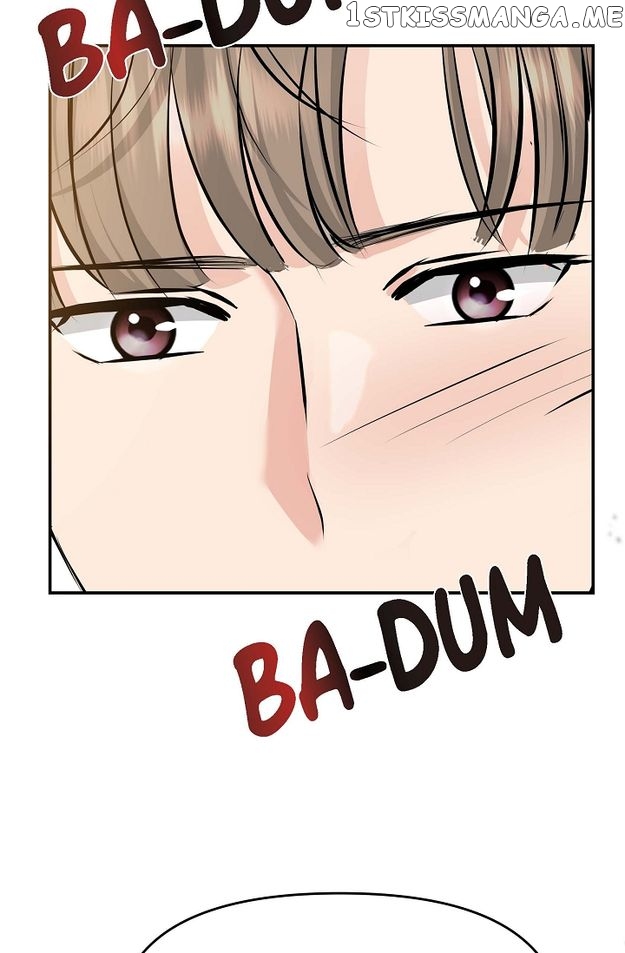 Body Double Trouble Chapter 10 - page 67