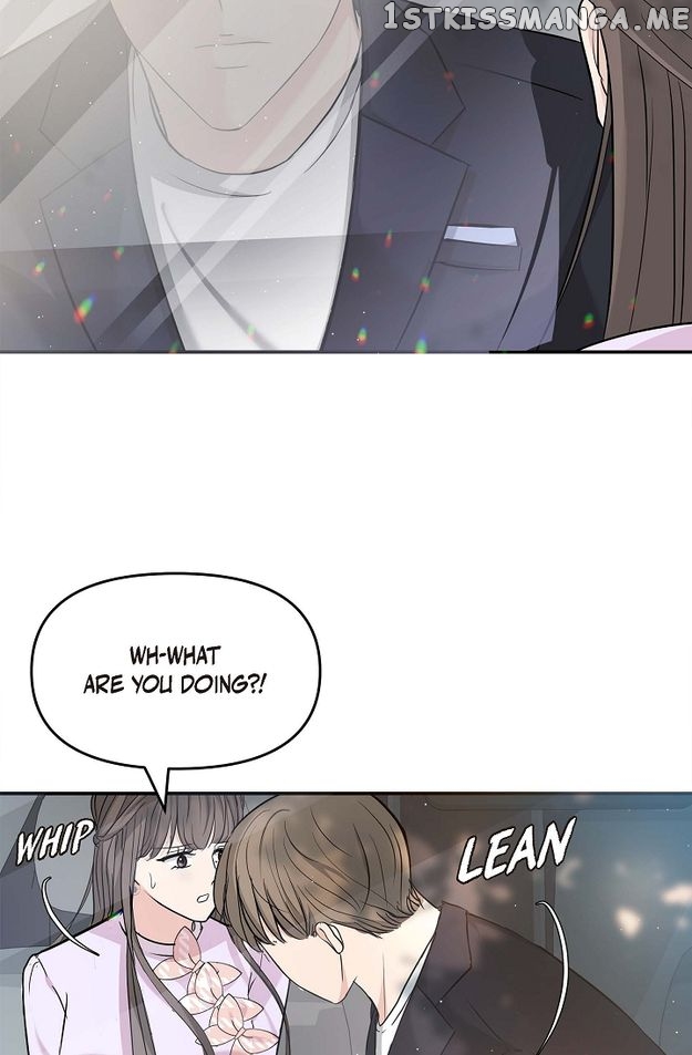 Body Double Trouble Chapter 10 - page 80