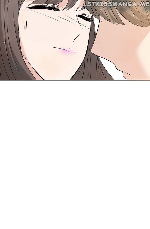 Body Double Trouble Chapter 10 - page 82