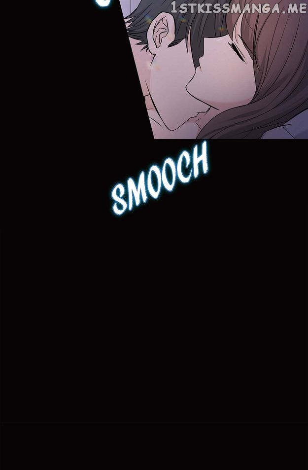 Body Double Trouble Chapter 10 - page 9