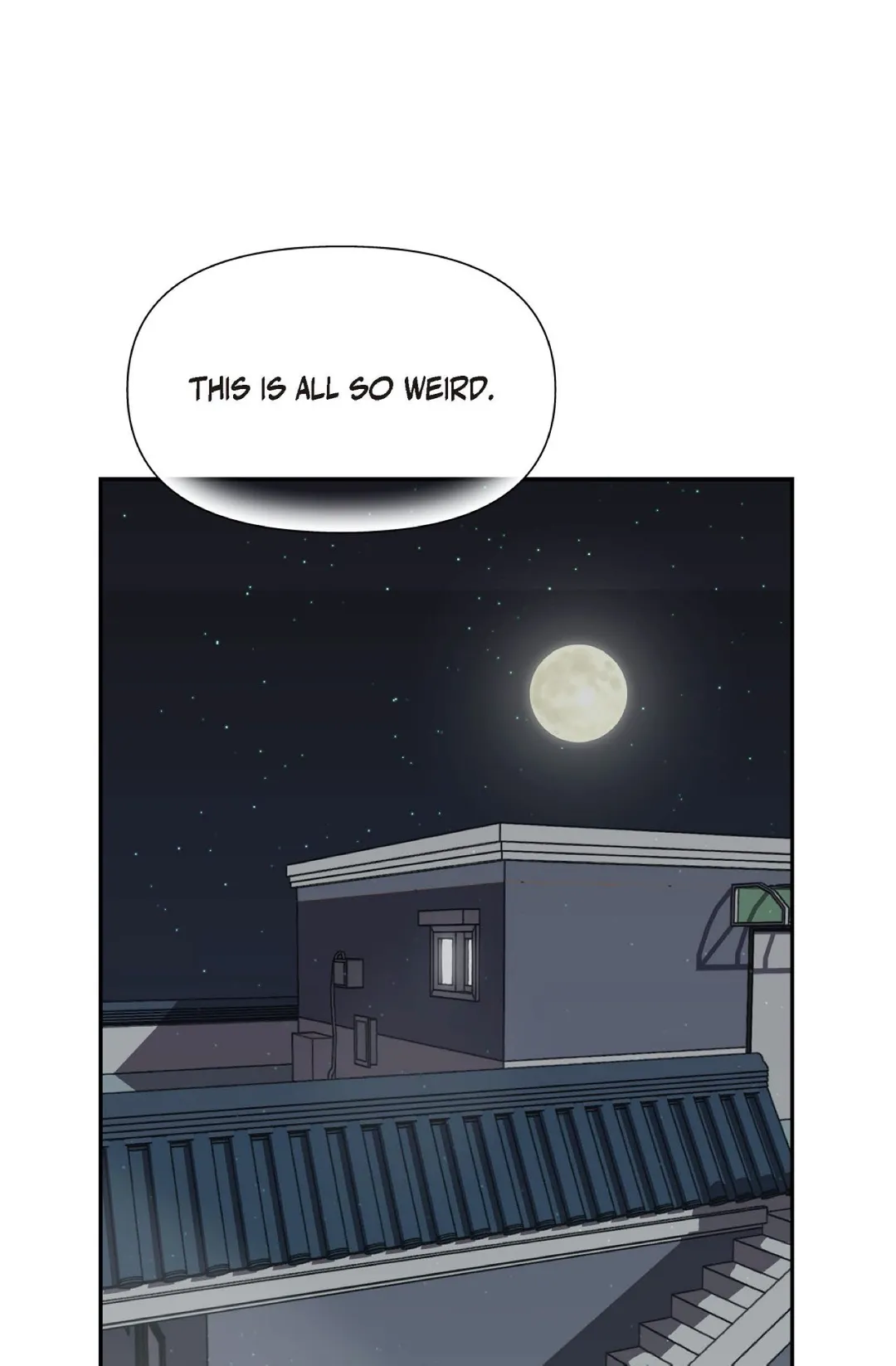 Body Double Trouble Chapter 2 - page 53