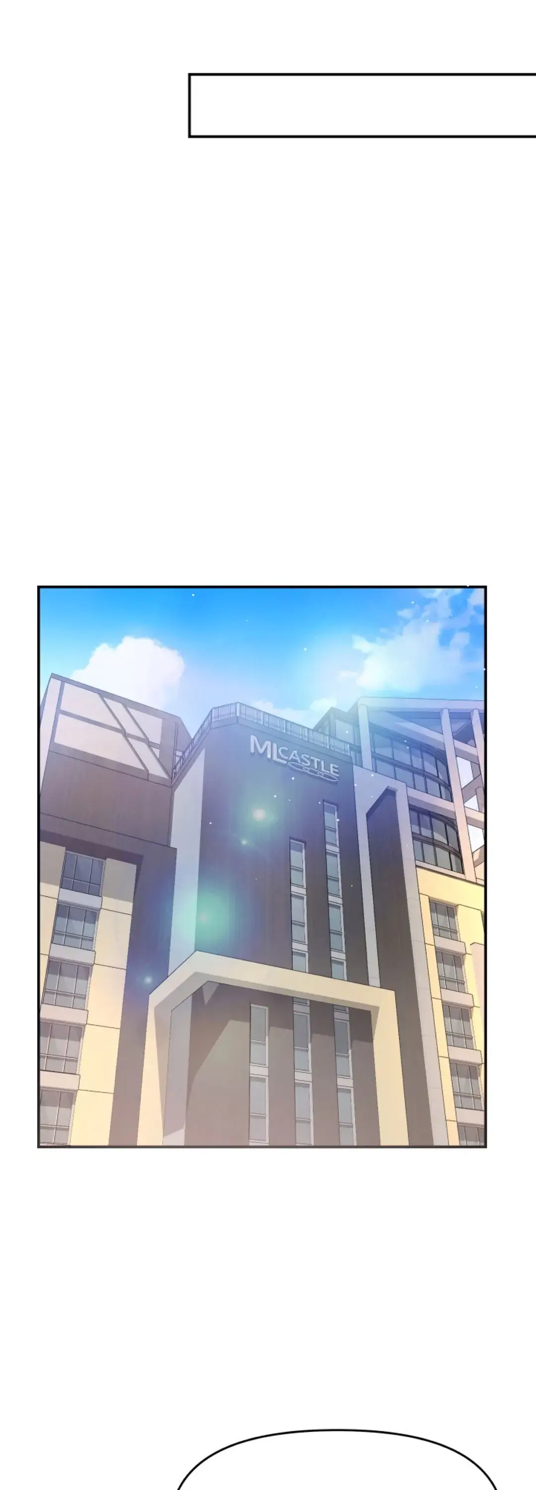 Body Double Trouble Chapter 18 - page 24