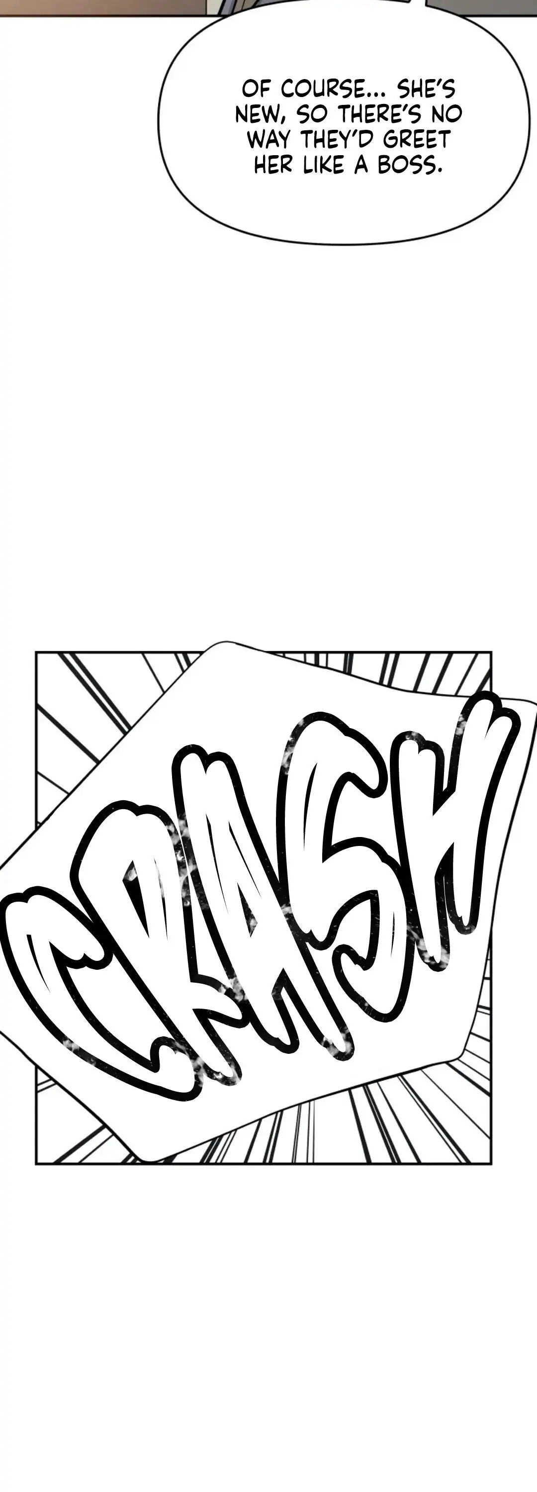 Body Double Trouble Chapter 16 - page 7