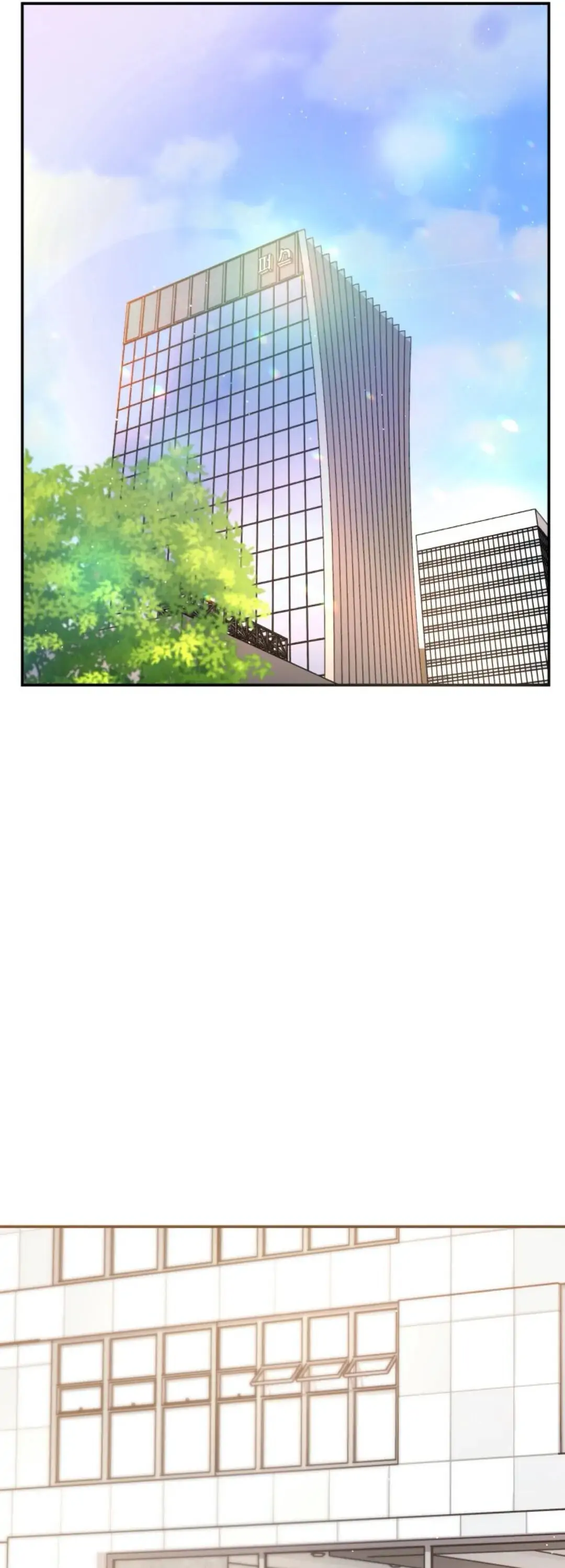Body Double Trouble Chapter 15 - page 31