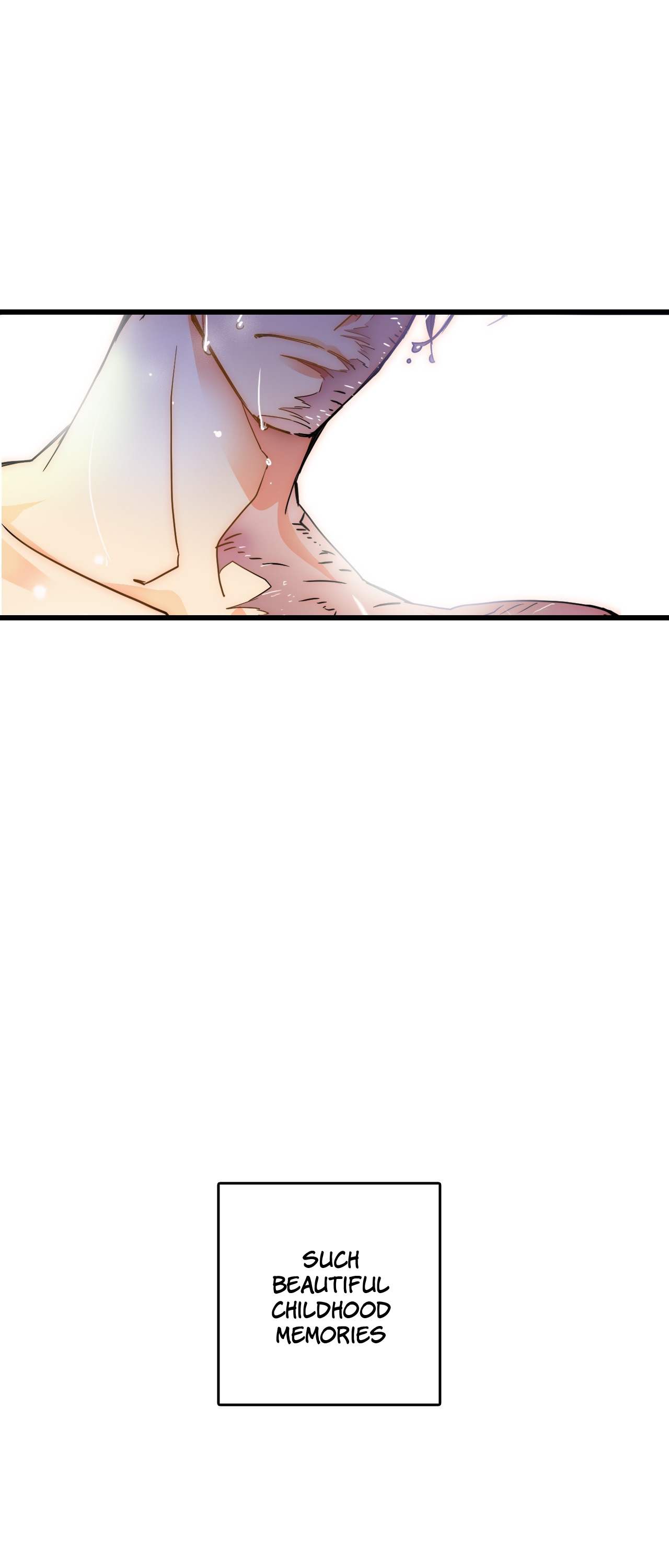 Bring the Love chapter 0.1 - page 16