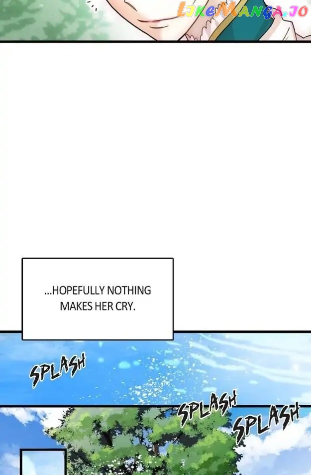 Bring the Love chapter 1 - page 42