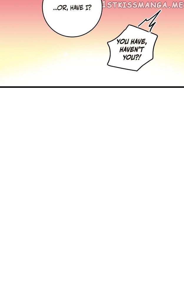 Bring the Love Chapter 129 - page 62