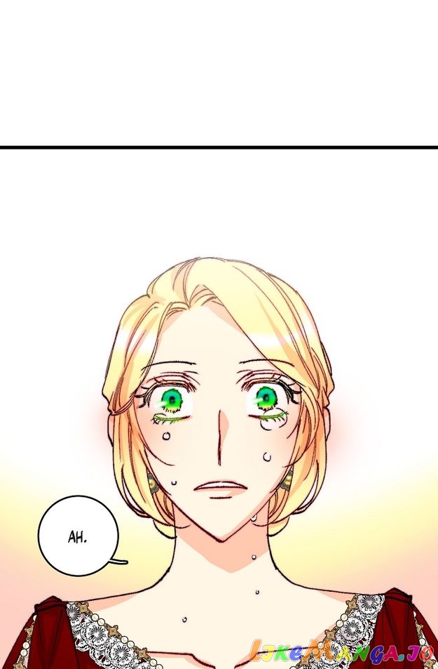 Bring the Love Chapter 143 - page 38