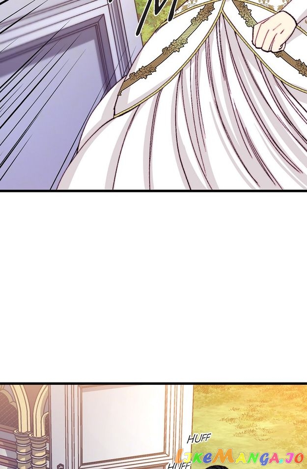 Bring the Love Chapter 143 - page 68