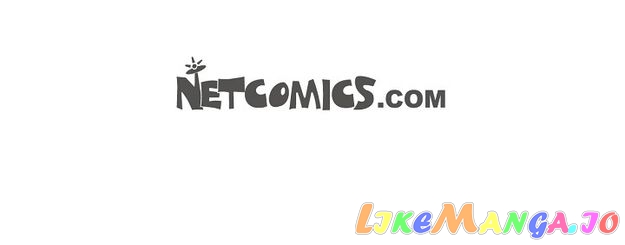 Bring the Love Chapter 143 - page 73