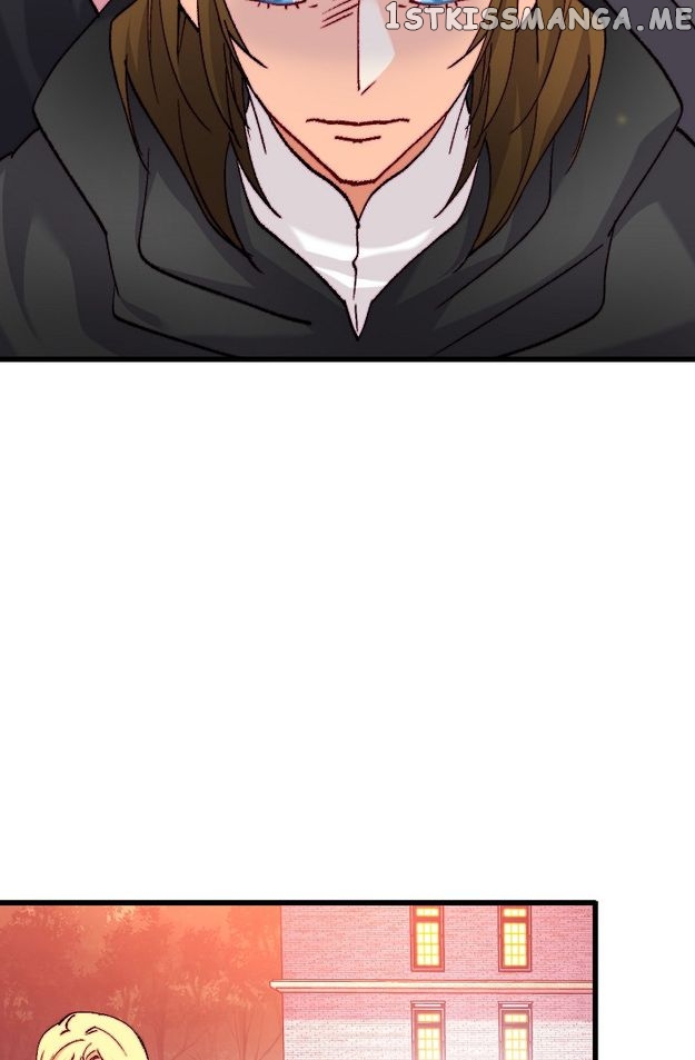 Bring the Love Chapter 126 - page 10