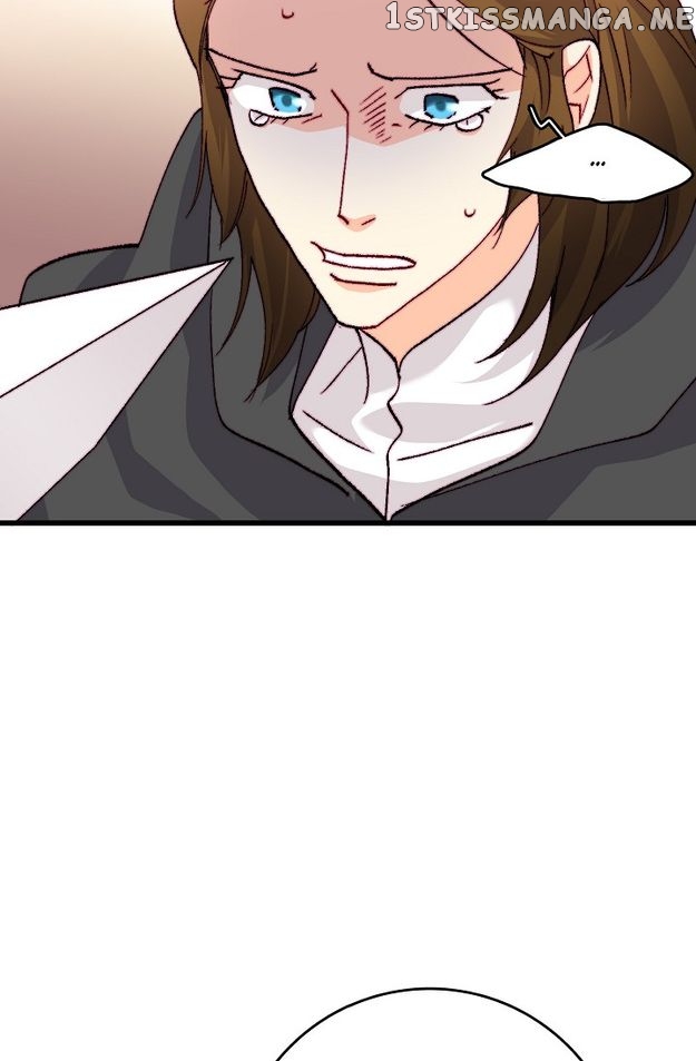 Bring the Love Chapter 126 - page 15
