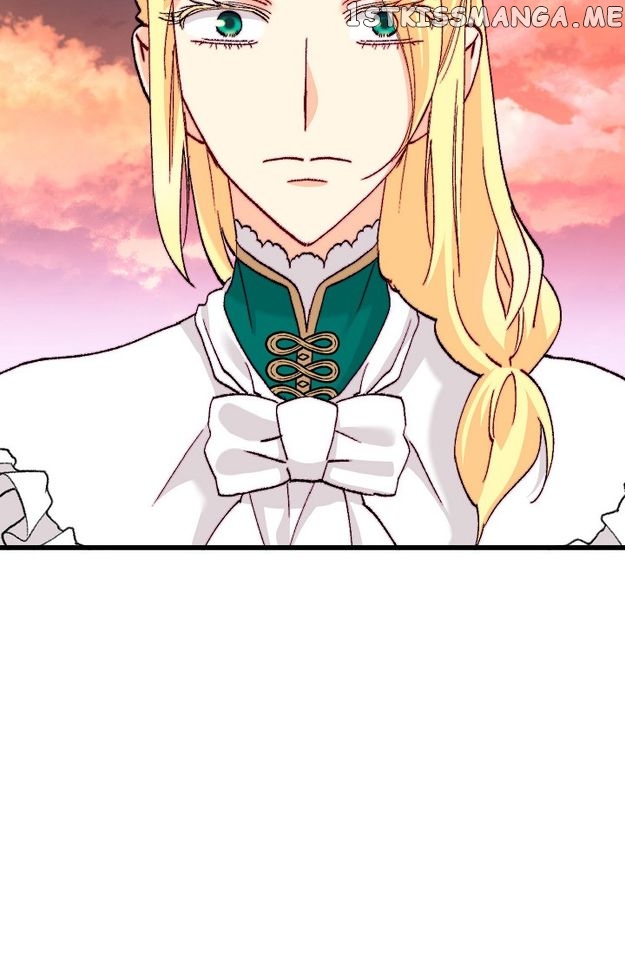 Bring the Love Chapter 126 - page 6