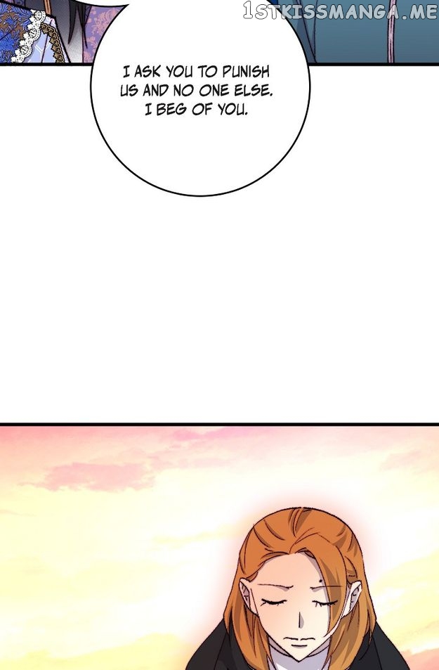 Bring the Love Chapter 126 - page 62