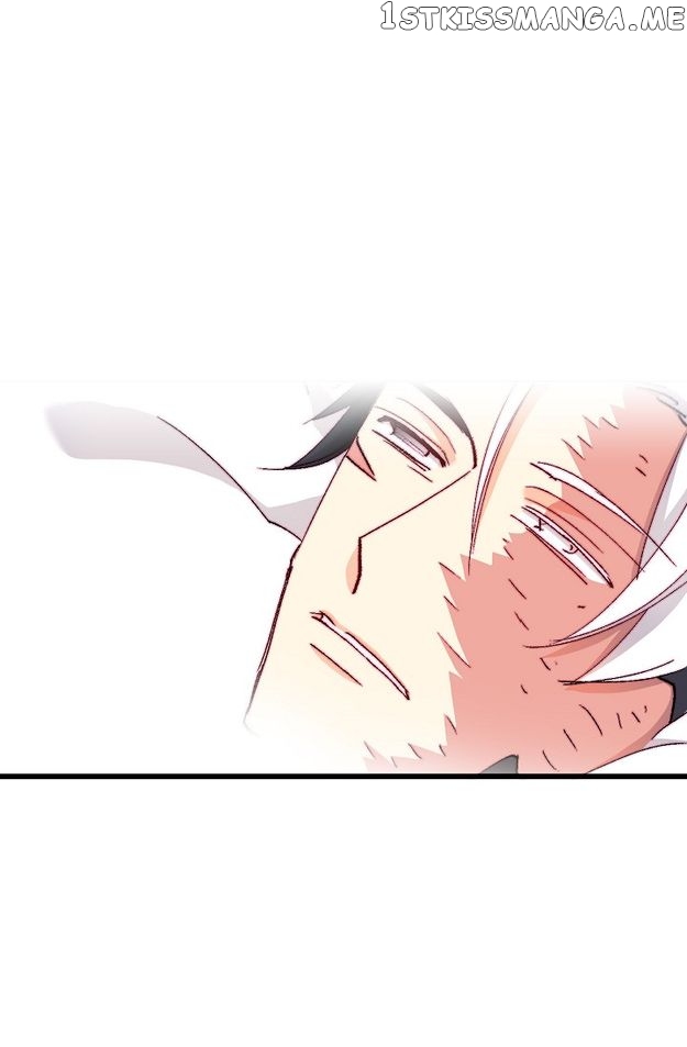 Bring the Love Chapter 126 - page 66