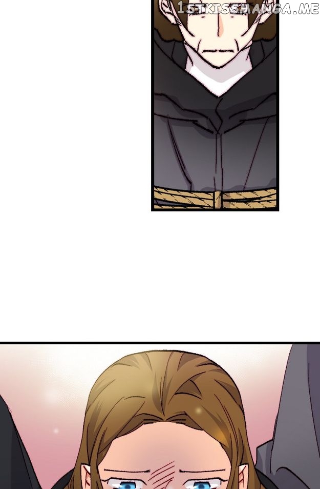 Bring the Love Chapter 126 - page 9