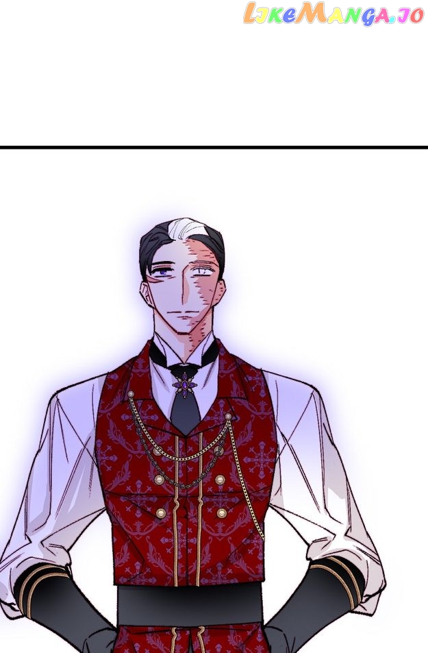 Bring the Love Chapter 154 - page 63
