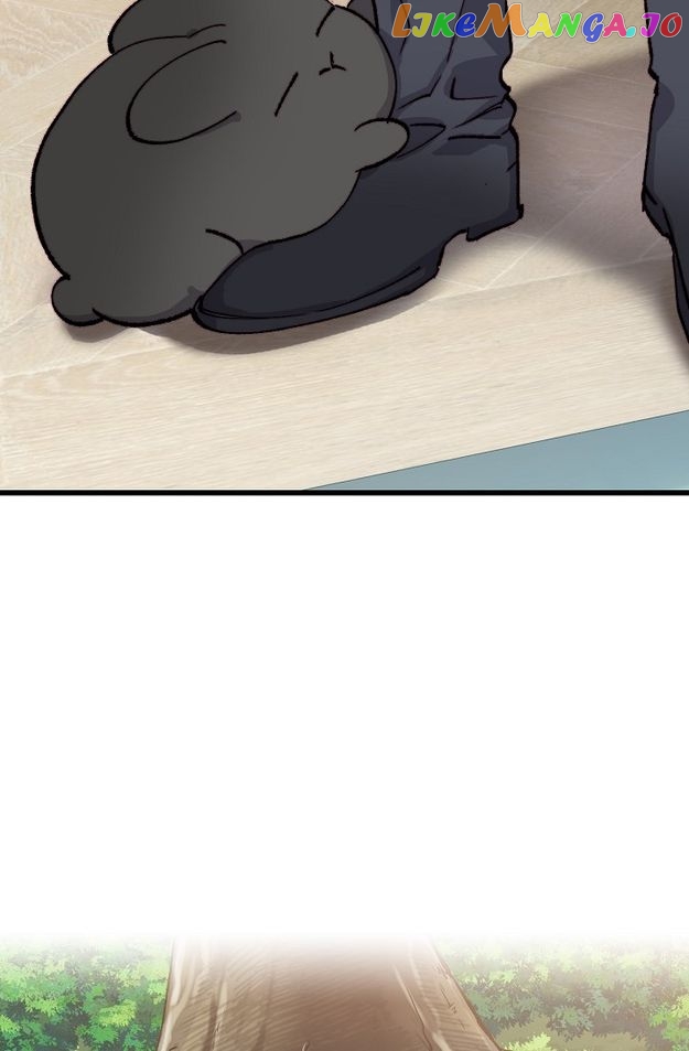 Bring the Love Chapter 154 - page 66