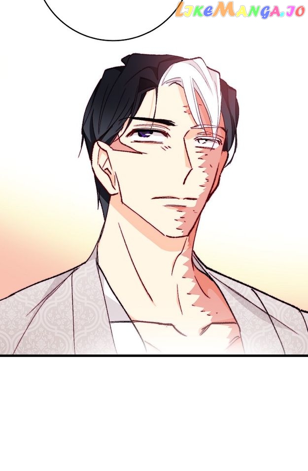 Bring the Love Chapter 153 - page 66