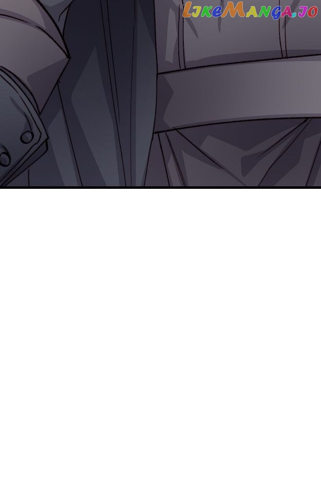 Bring the Love Chapter 152 - page 14