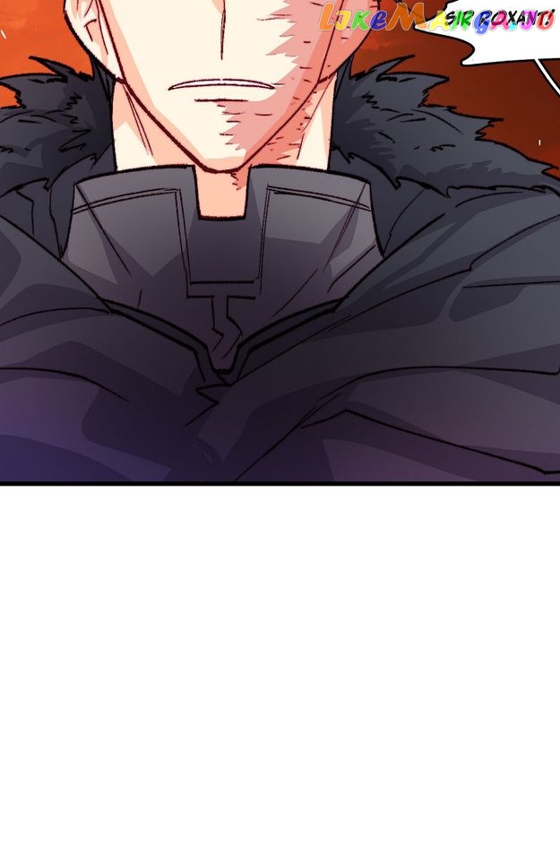 Bring the Love Chapter 152 - page 41