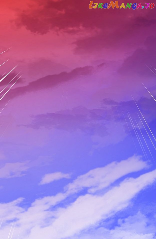 Bring the Love Chapter 152 - page 45
