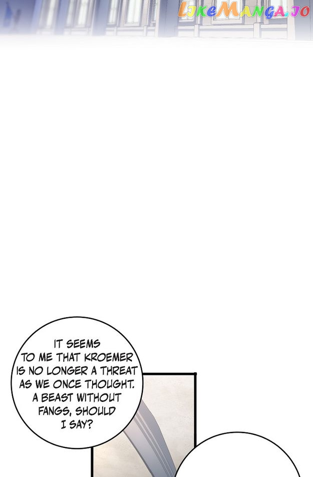 Bring the Love Chapter 151 - page 13