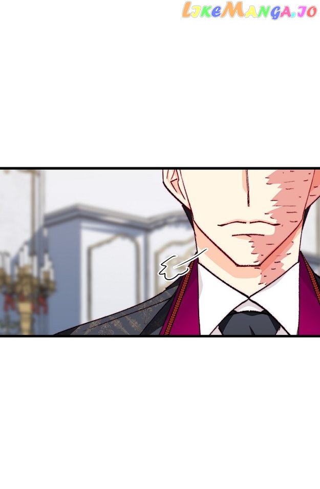 Bring the Love Chapter 150 - page 59