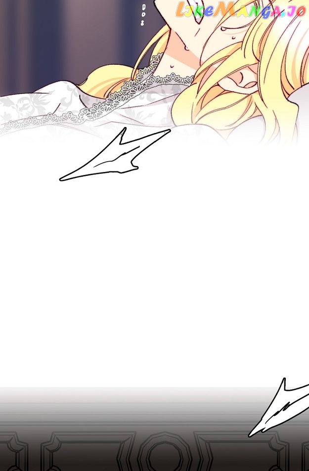 Bring the Love Chapter 149 - page 41