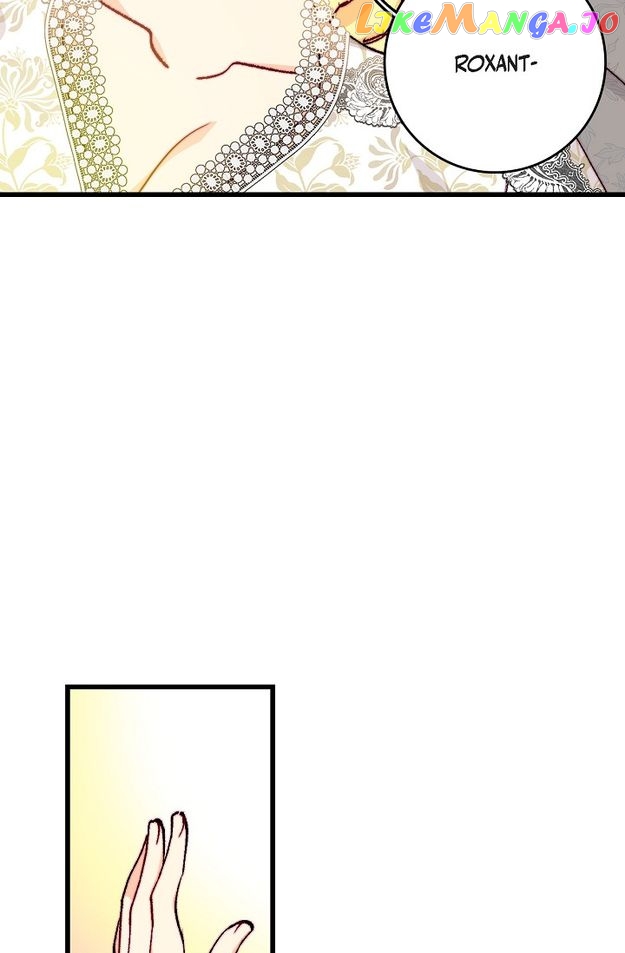Bring the Love Chapter 149 - page 72