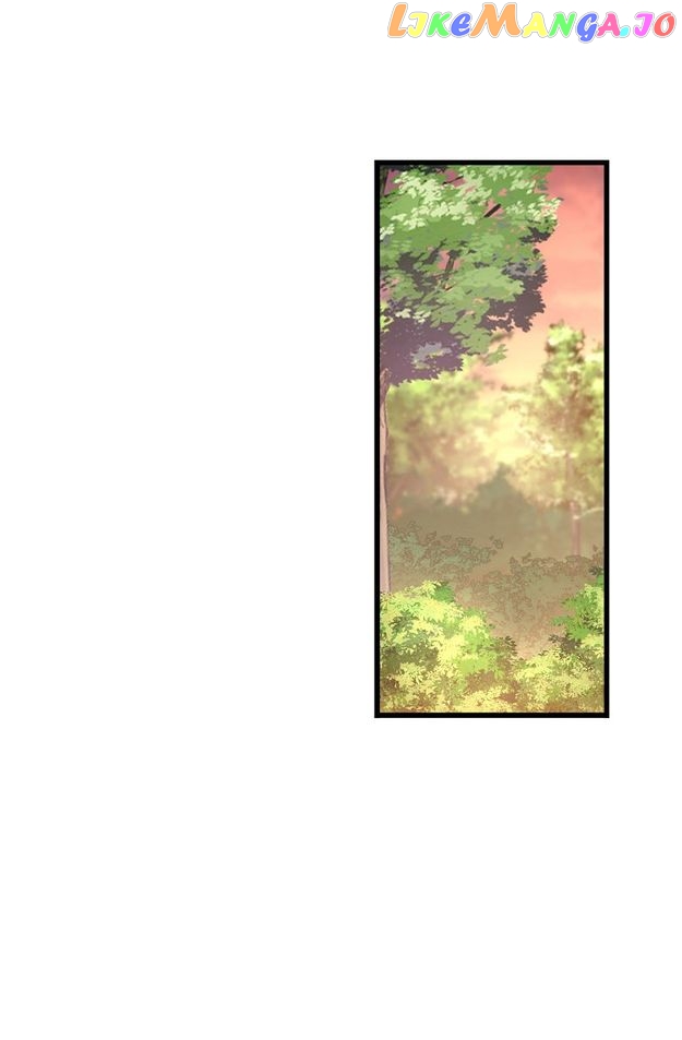 Bring the Love Chapter 148 - page 32