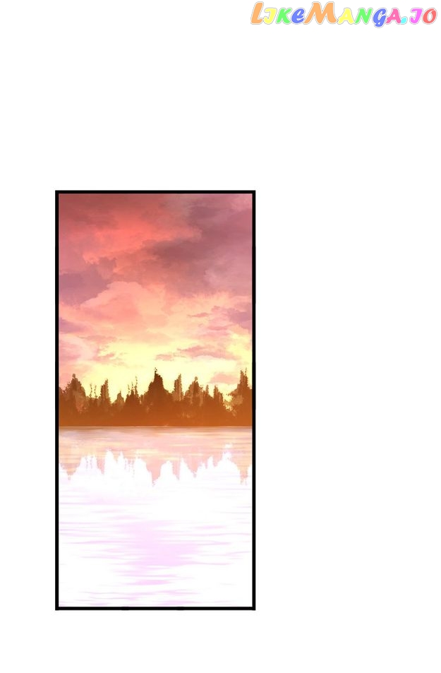 Bring the Love Chapter 148 - page 33